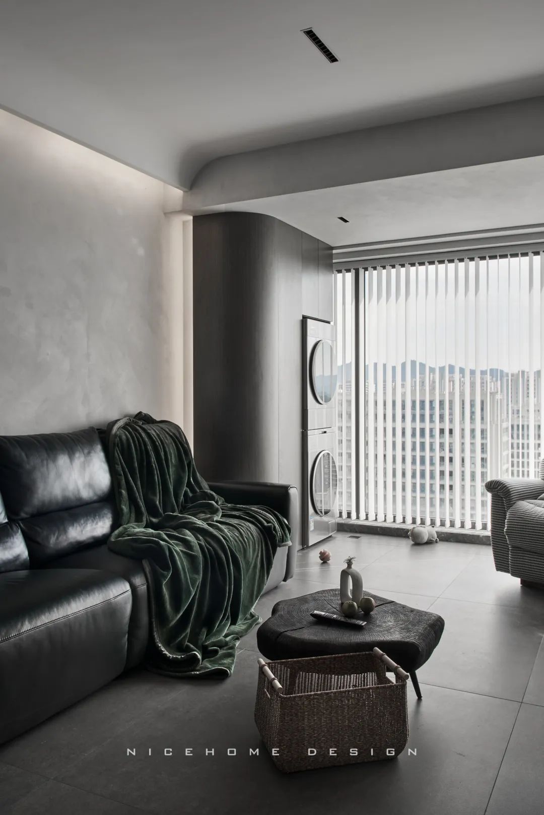 1645587158113707.jpg 微信圖片_20220223112214.jpg