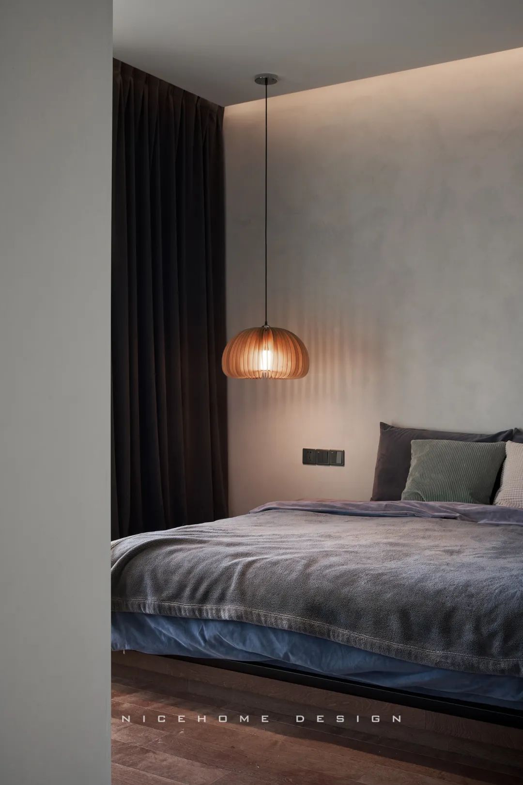 1645587268578691.jpg 微信圖片_20220223112237.jpg