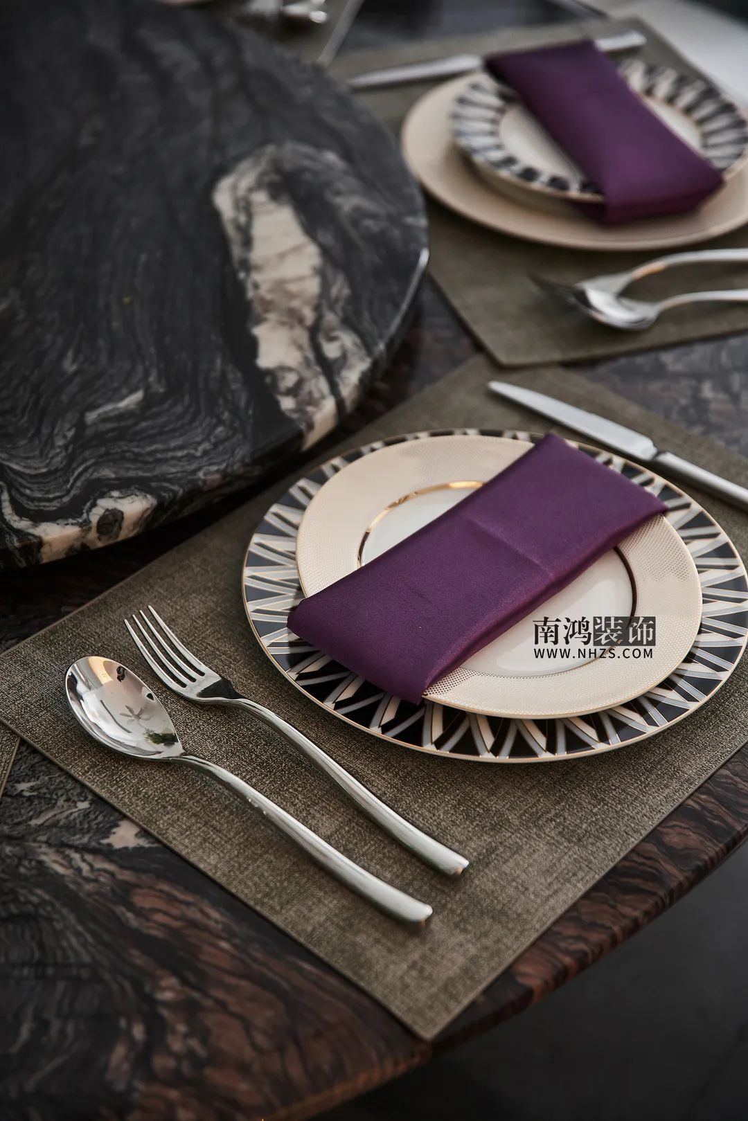 1645587623745783.jpg 微信圖片_20220223113128.jpg