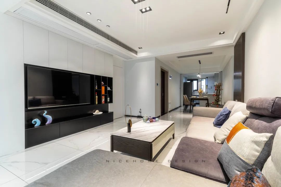 1645588370252639.jpg 微信圖片_20220223114549.jpg