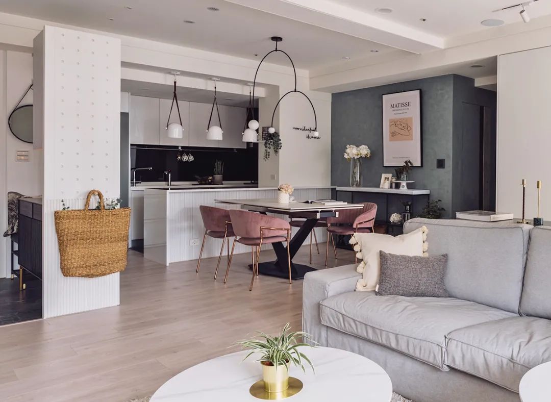 1645588631917738.jpg 微信圖片_20220223114909 - 副本.jpg