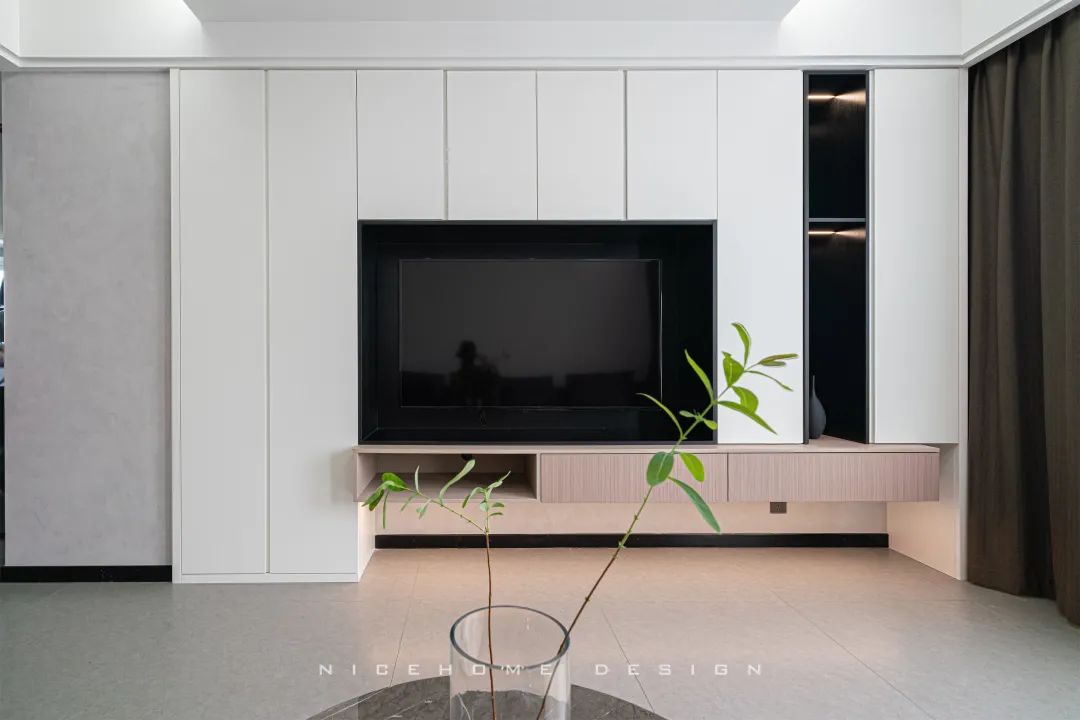 1645588802805899.jpg 微信圖片_20220223115253.jpg