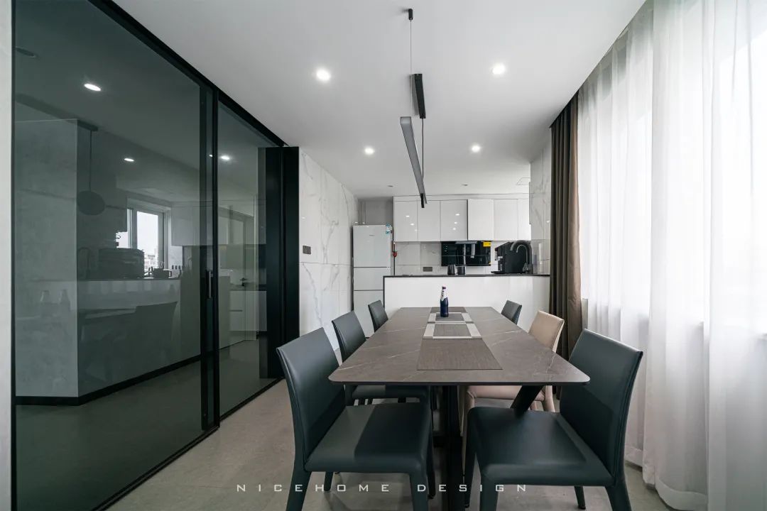 1645588820941879.jpg 微信圖片_20220223115301.jpg