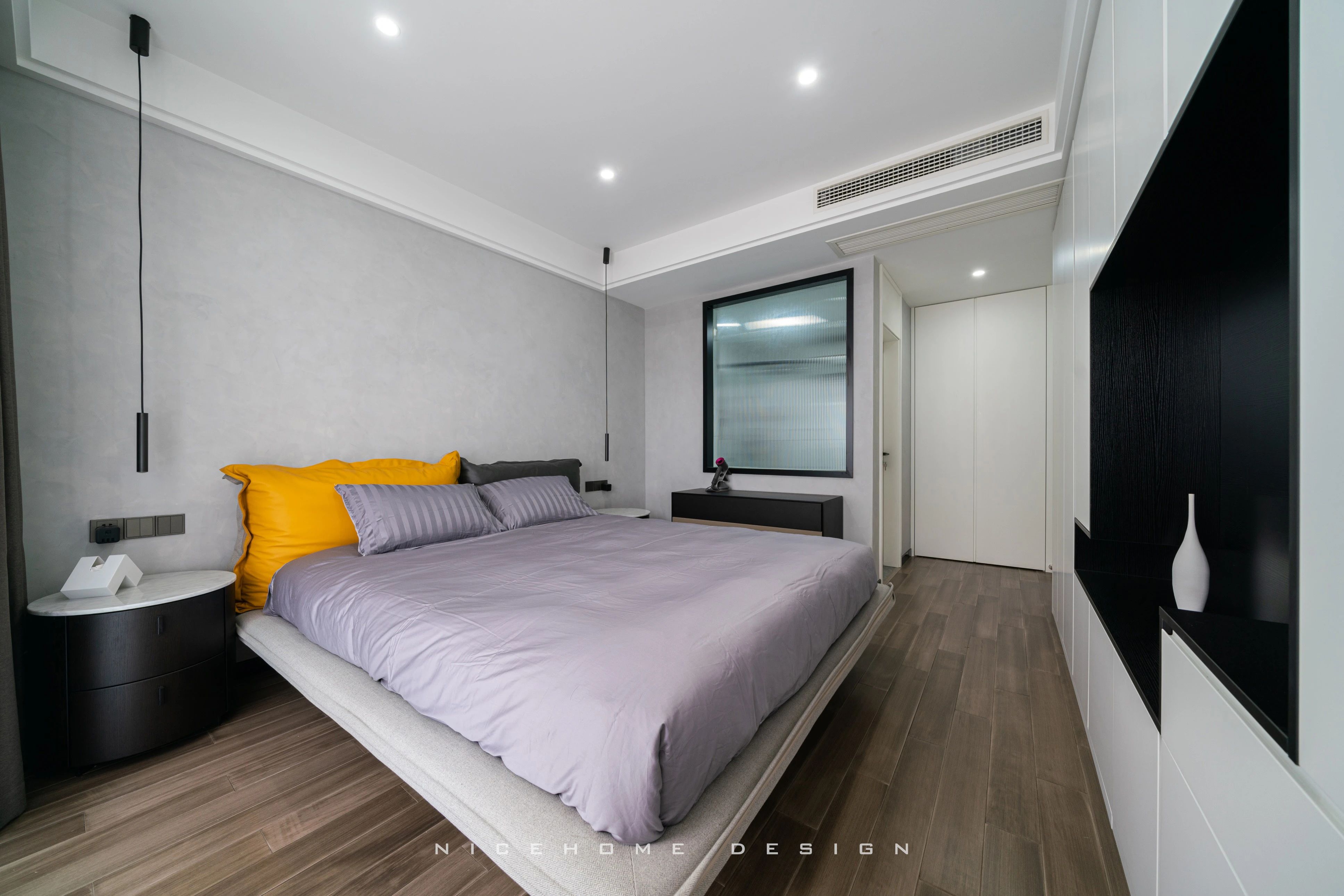 1645588840122786.jpg 微信圖片_20220223115310.jpg