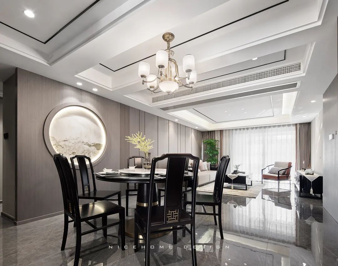 1646809955101404.jpg 微信圖片_20220309150227.jpg