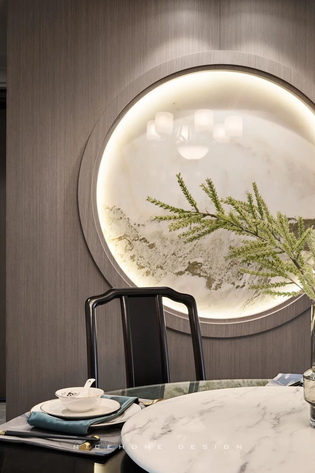 1646809955488582.jpg 微信圖片_20220309150229.jpg