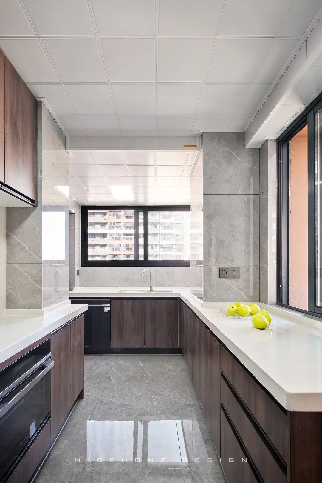 1646809984112024.jpg 微信圖片_20220309150233.jpg