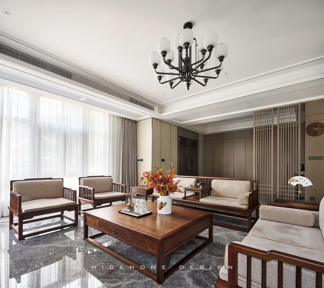 1646812562108668.jpg 微信圖片_20220309154741.jpg