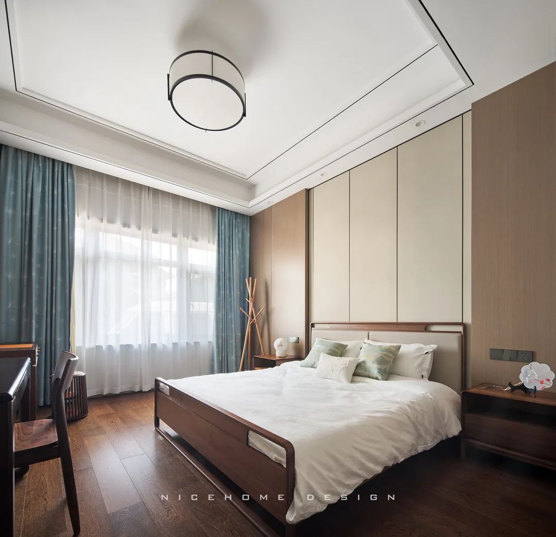 1646812615679256.jpg 微信圖片_20220309154805.jpg