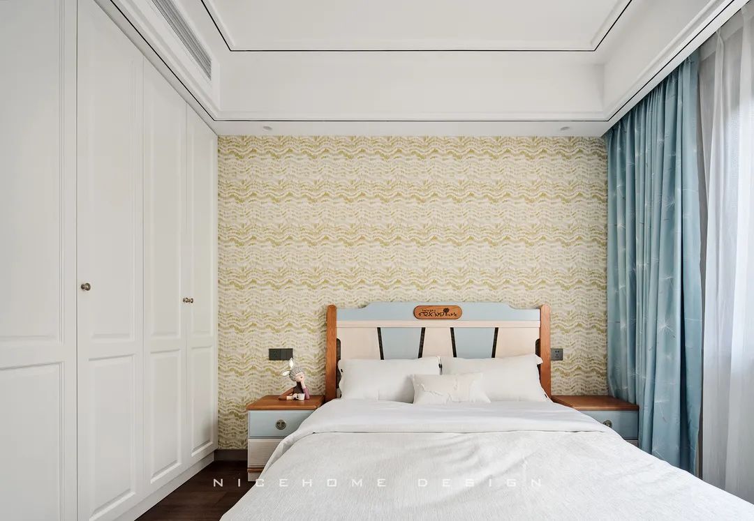 1646812625877848.jpg 微信圖片_20220309154809.jpg