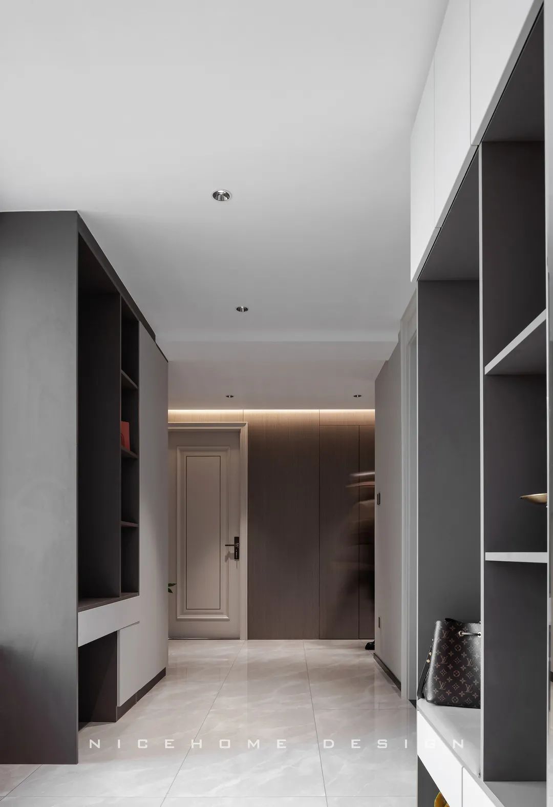 1646812819623702.jpg 微信圖片_20220309155211.jpg