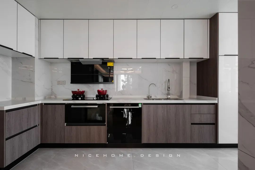 1646812880694963.jpg 微信圖片_20220309155241.jpg