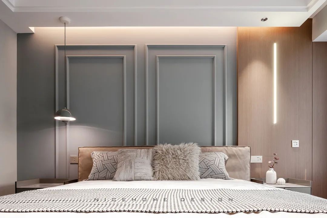 1646812893812009.jpg 微信圖片_20220309155245.jpg