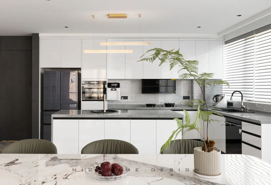 1646813095139289.jpg 微信圖片_20220309155651.jpg