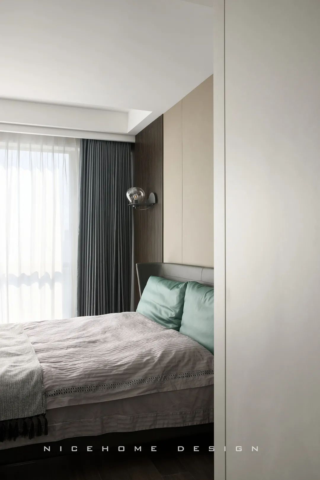 1646813118931595.jpg 微信圖片_20220309155702.jpg