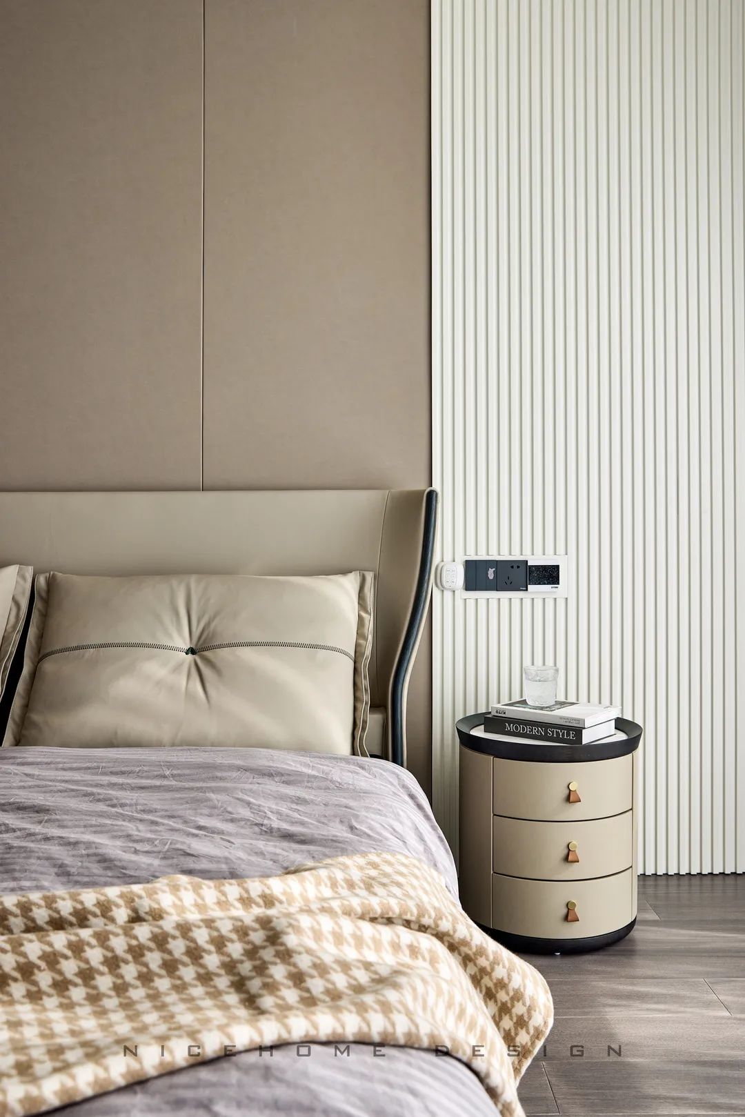 1646813118937963.jpg 微信圖片_20220309155704.jpg