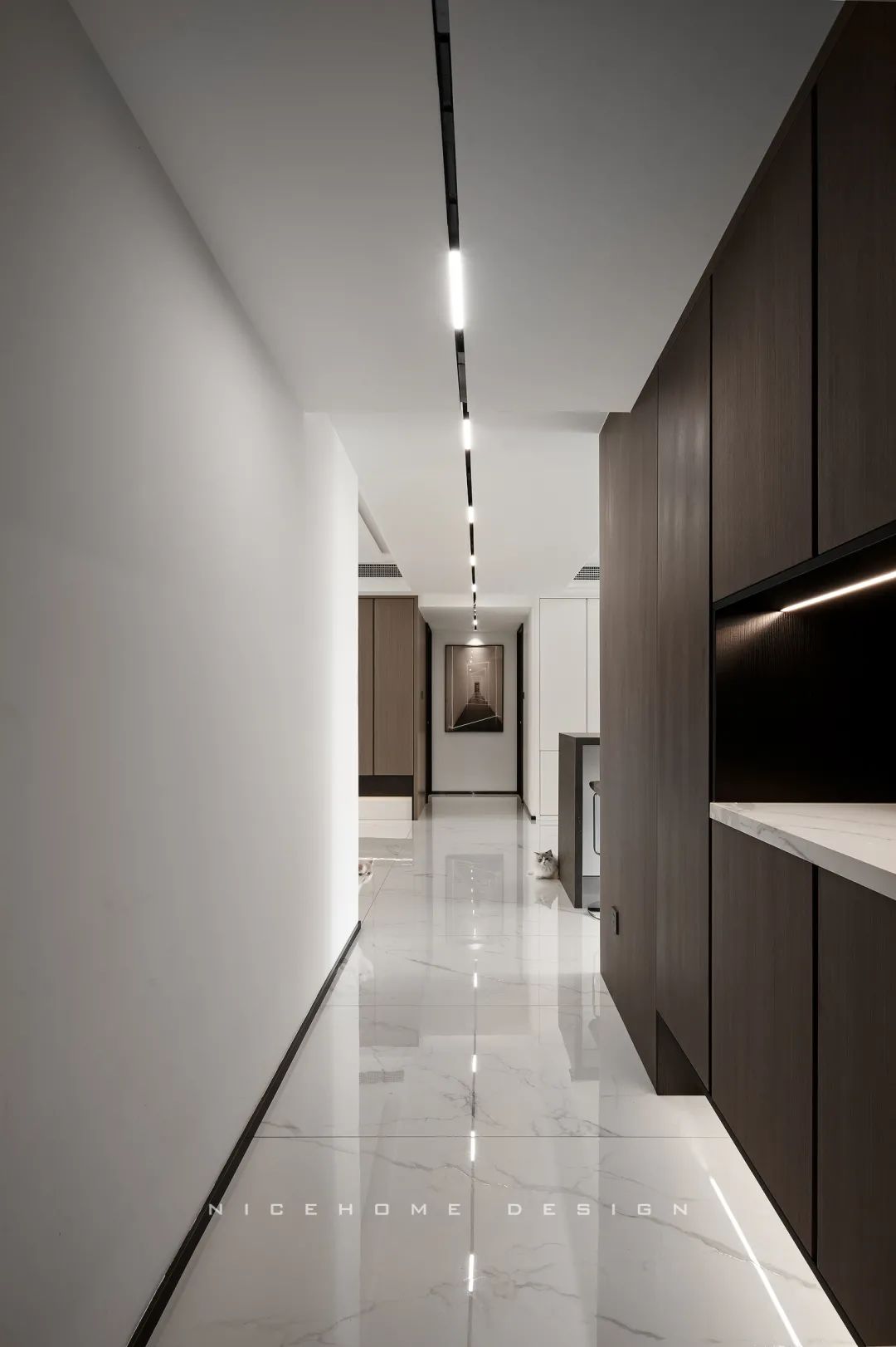 1646813385975530.jpg 微信圖片_20220309160030.jpg