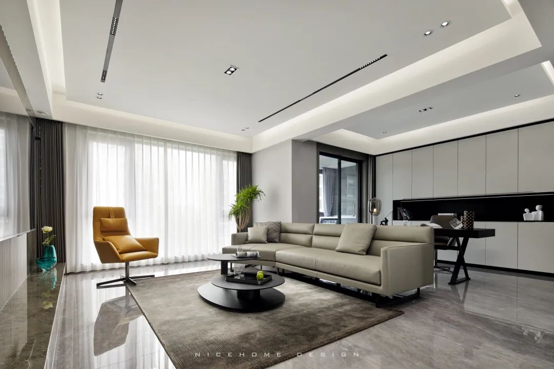 1646813414640485.jpg 微信圖片_20220309160053.jpg