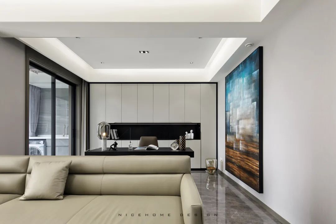 1646813414724181.jpg 微信圖片_20220309160055.jpg