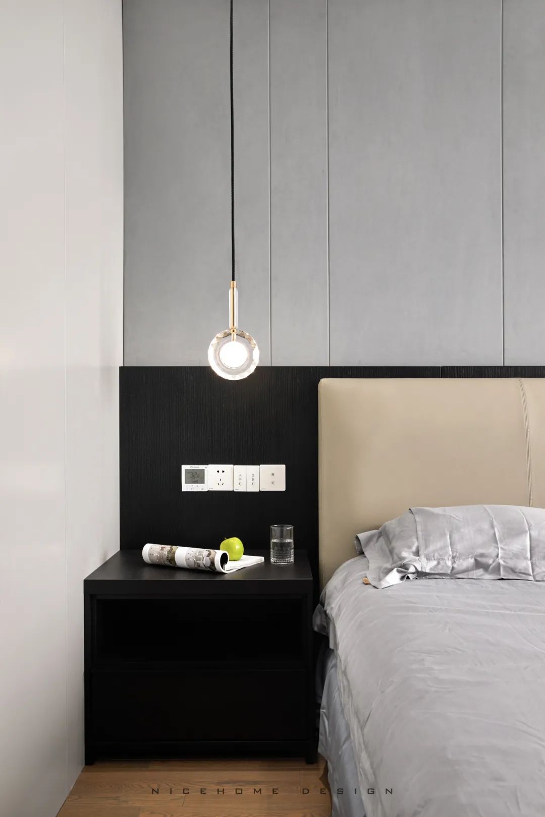 1646813415116917.jpg 微信圖片_20220309160057.jpg