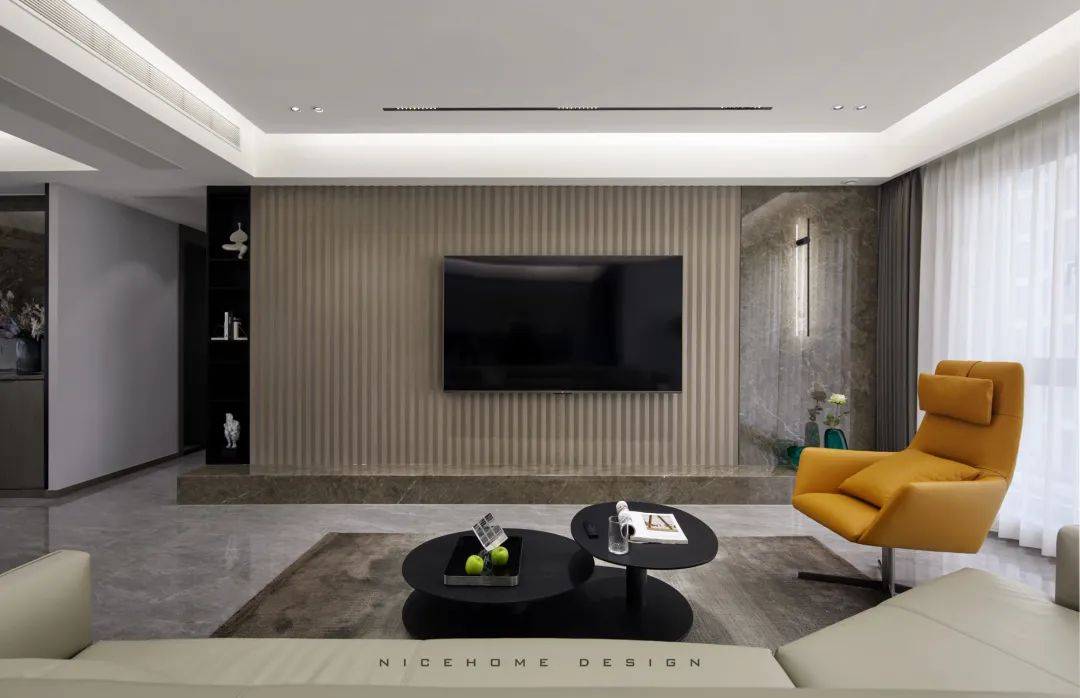 1646813415167393.jpg 微信圖片_20220309160051.jpg