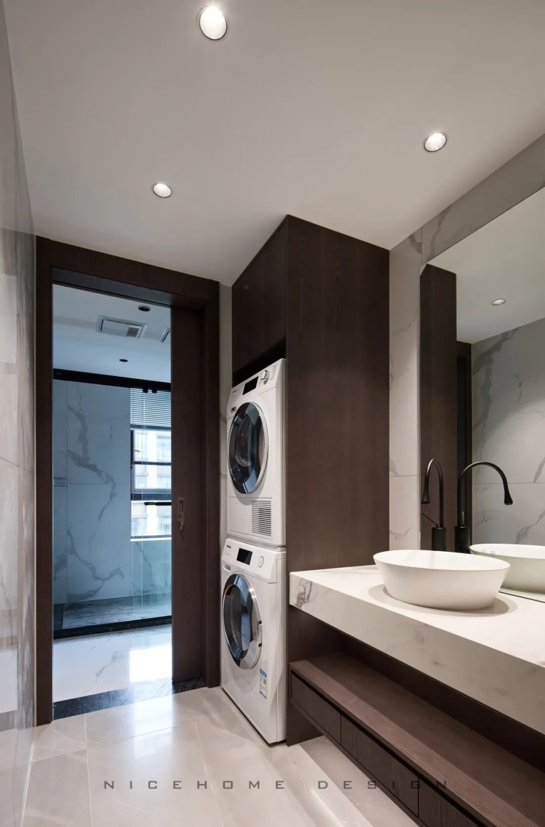 1646813625511045.jpg 微信圖片_20220309160516.jpg