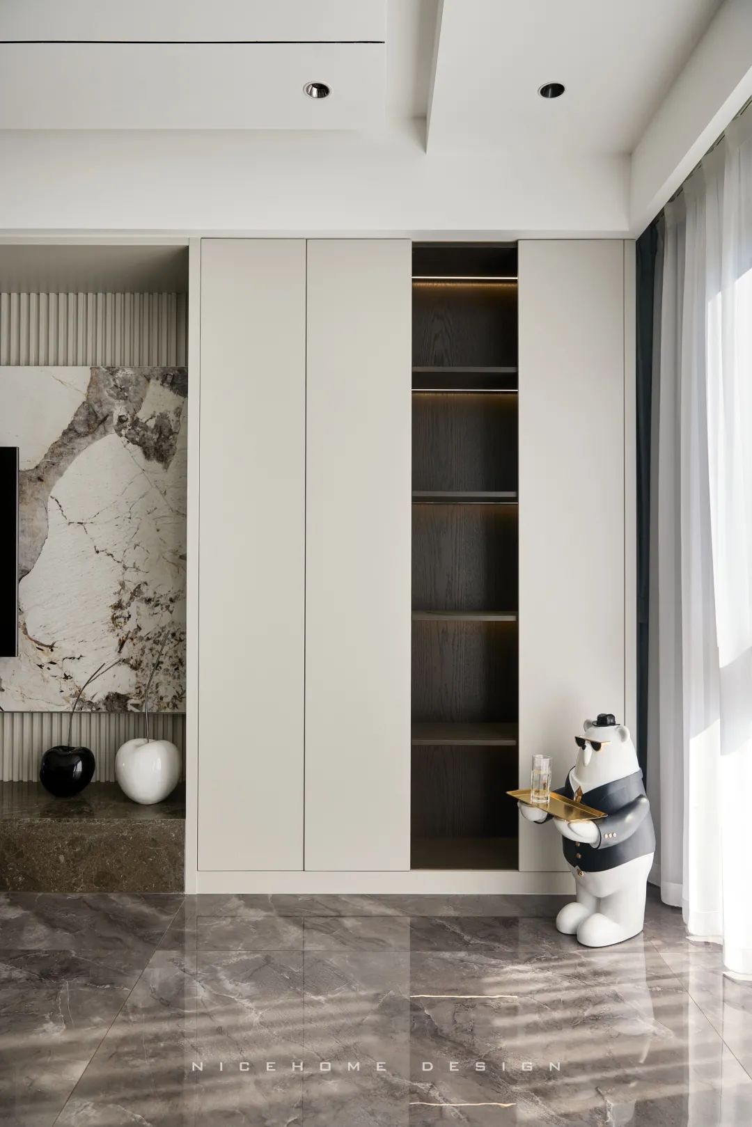 1646813773650726.jpg 微信圖片_20220309160753.jpg