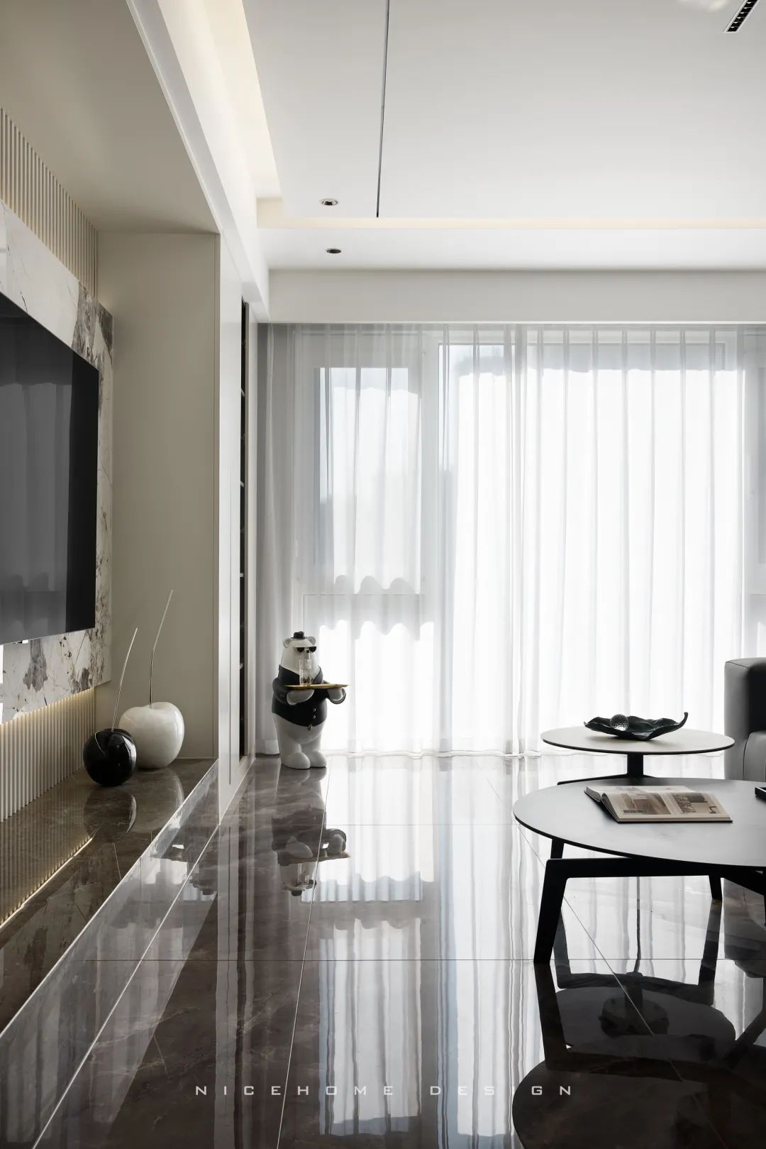 1646813779724224.jpg 微信圖片_20220309160756.jpg