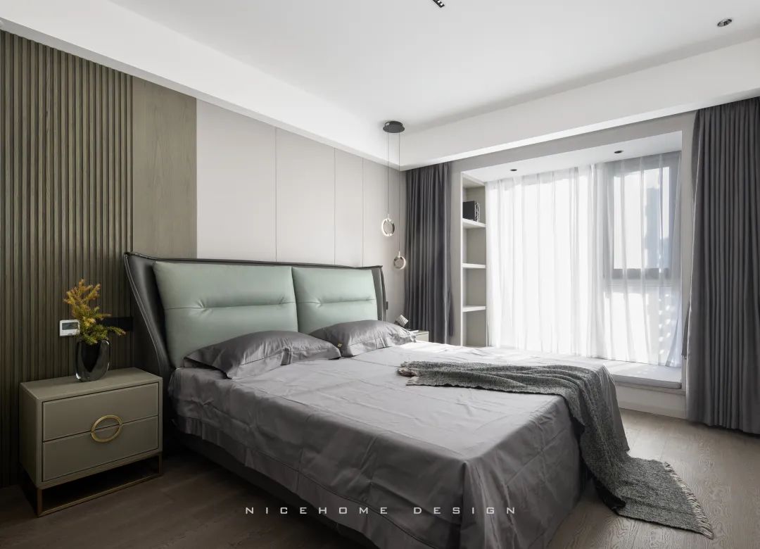 1646813810360950.jpg 微信圖片_20220309160810.jpg