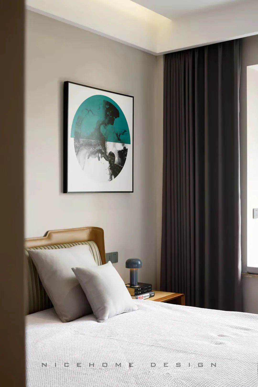 1648887208572236.jpg 微信圖片_20220402160100.jpg