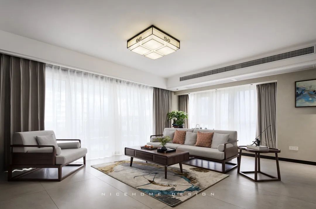 1649300909178969.jpg 微信圖片_20220407105821.jpg