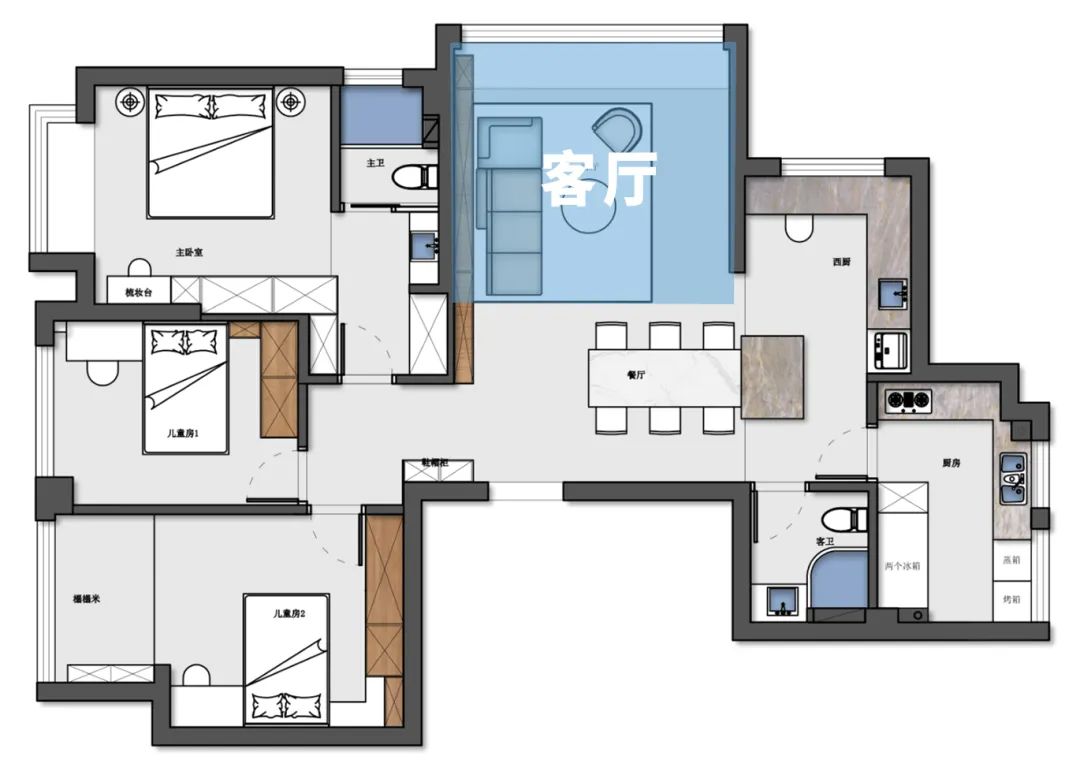 1649836026463753.jpg 微信圖片_20220413153428.jpg