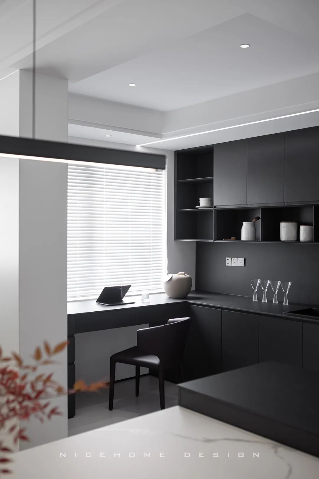 1649836080819023.jpg 微信圖片_20220413153452.jpg