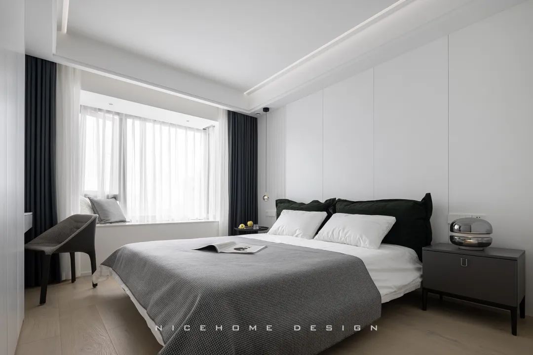 1649836109803059.jpg 微信圖片_20220413153504.jpg