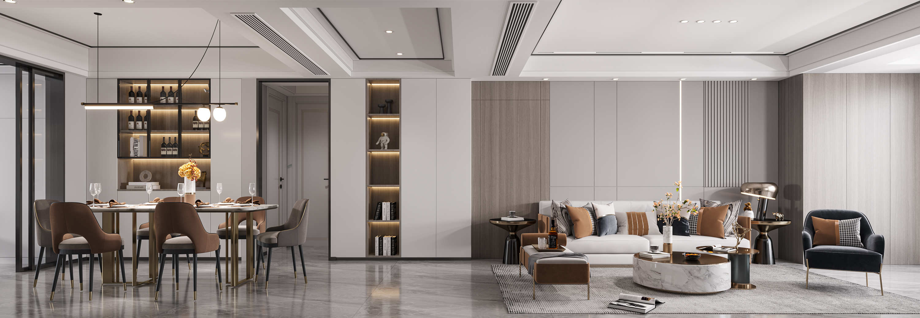 1650268170345330.jpg 203427411db9a5e664bd49fd90afc36.jpg