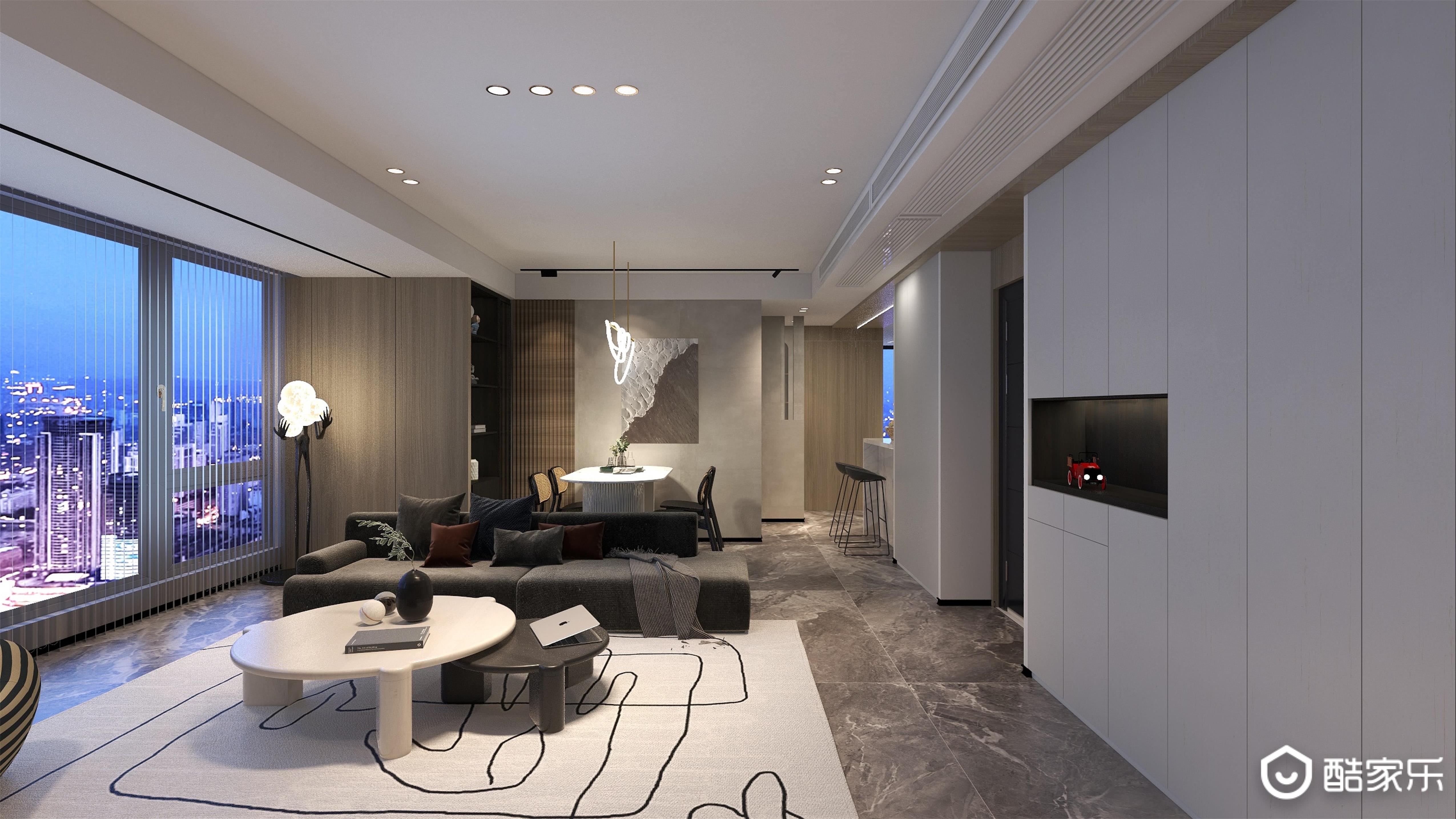 1650613639131449.jpg d3738b840b54a043792e0703d3e7231.jpg