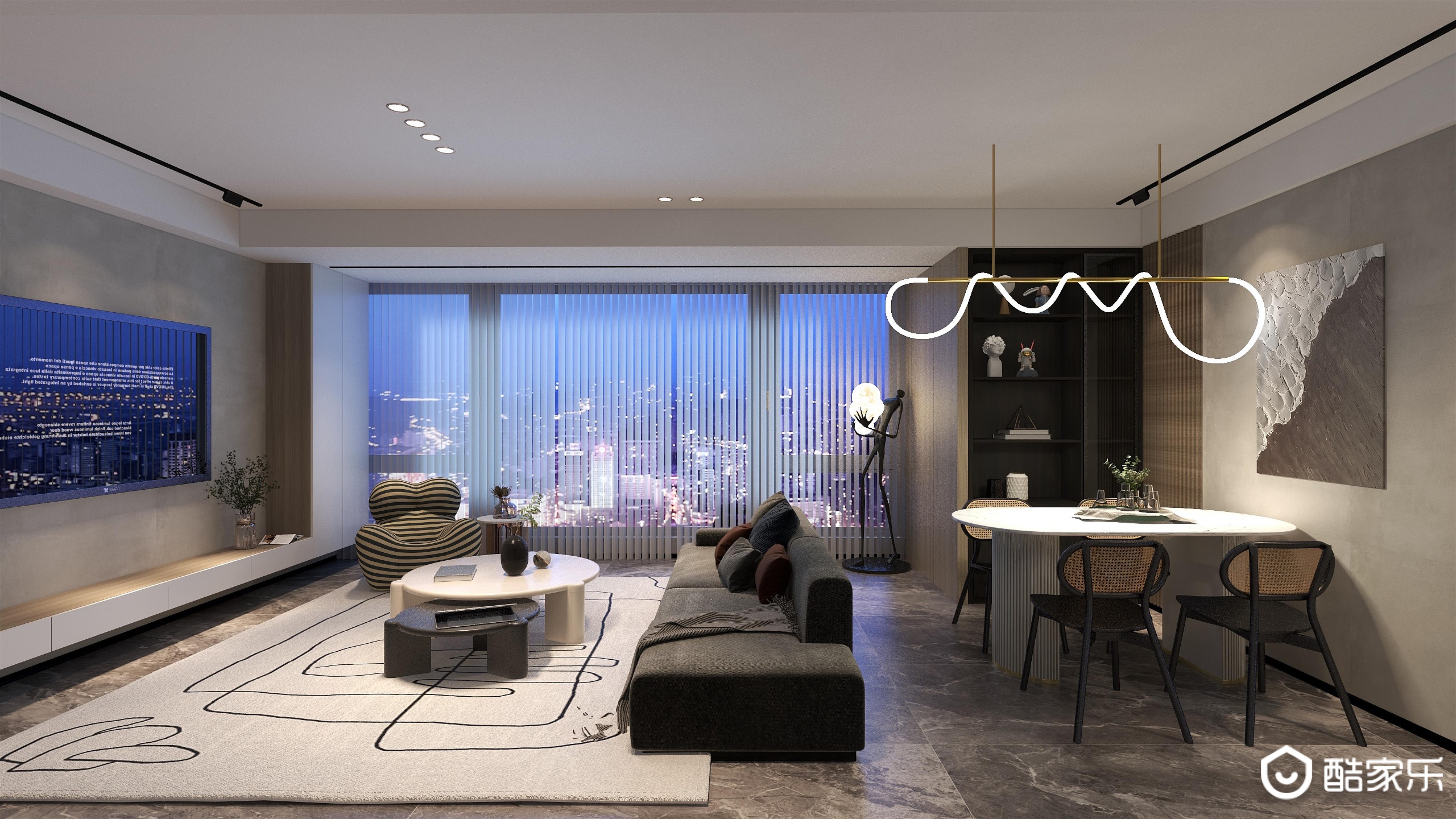 1650613640105152.jpg 15c43ff5fab27942a1cc30be3ff28d4.jpg