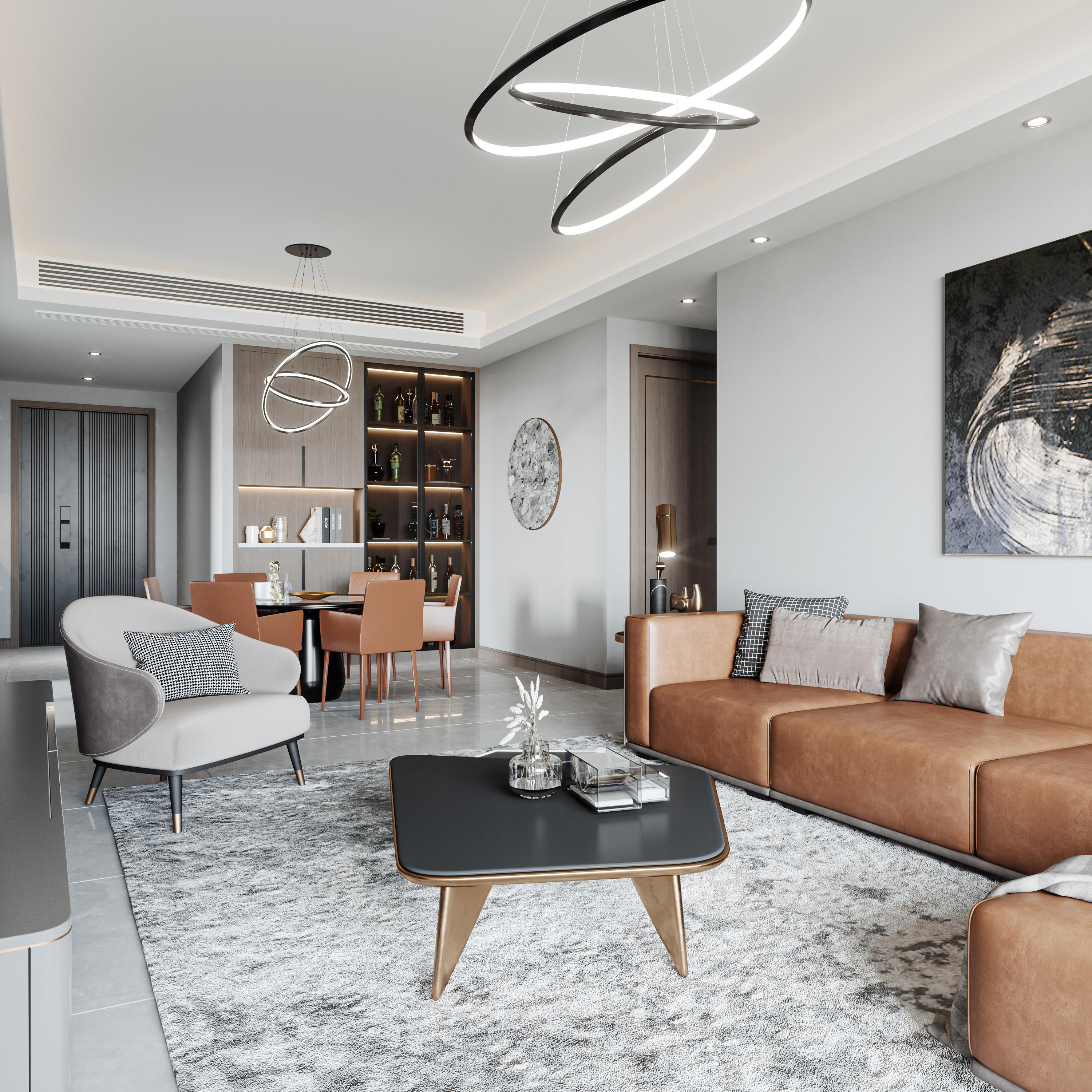 1651733556442108.jpg 82edd7ea72b751d96bd0ce0b1b81b4f.jpg