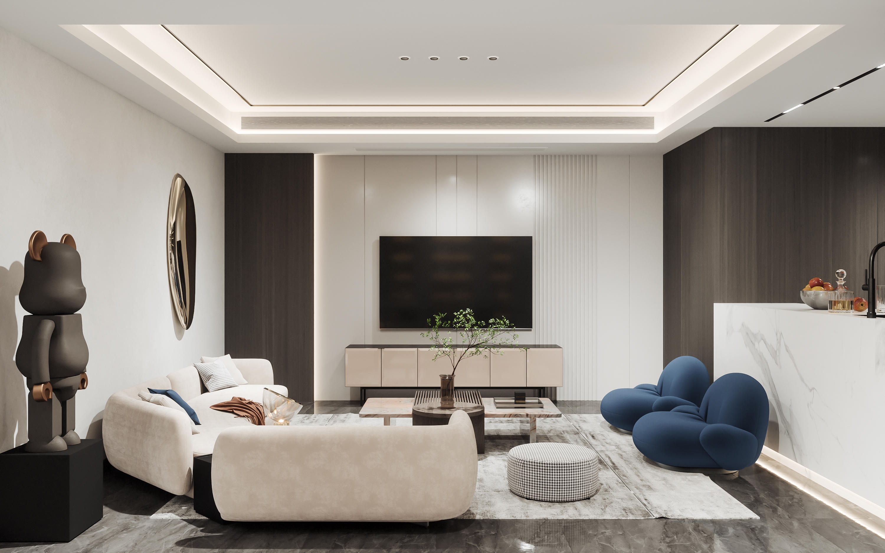 1651734316118066.jpg ce5ef66f610ecf166b474ab8f5106ff.jpg