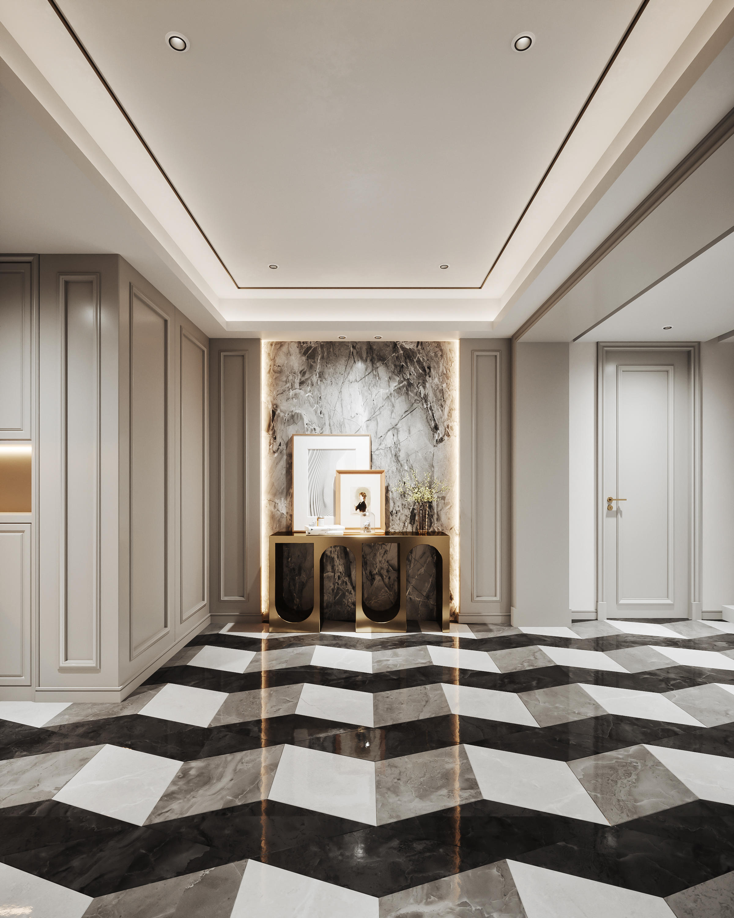 1651734316358928.jpg 495760fe96d93d97cd5ab3bd6e1ad99.jpg