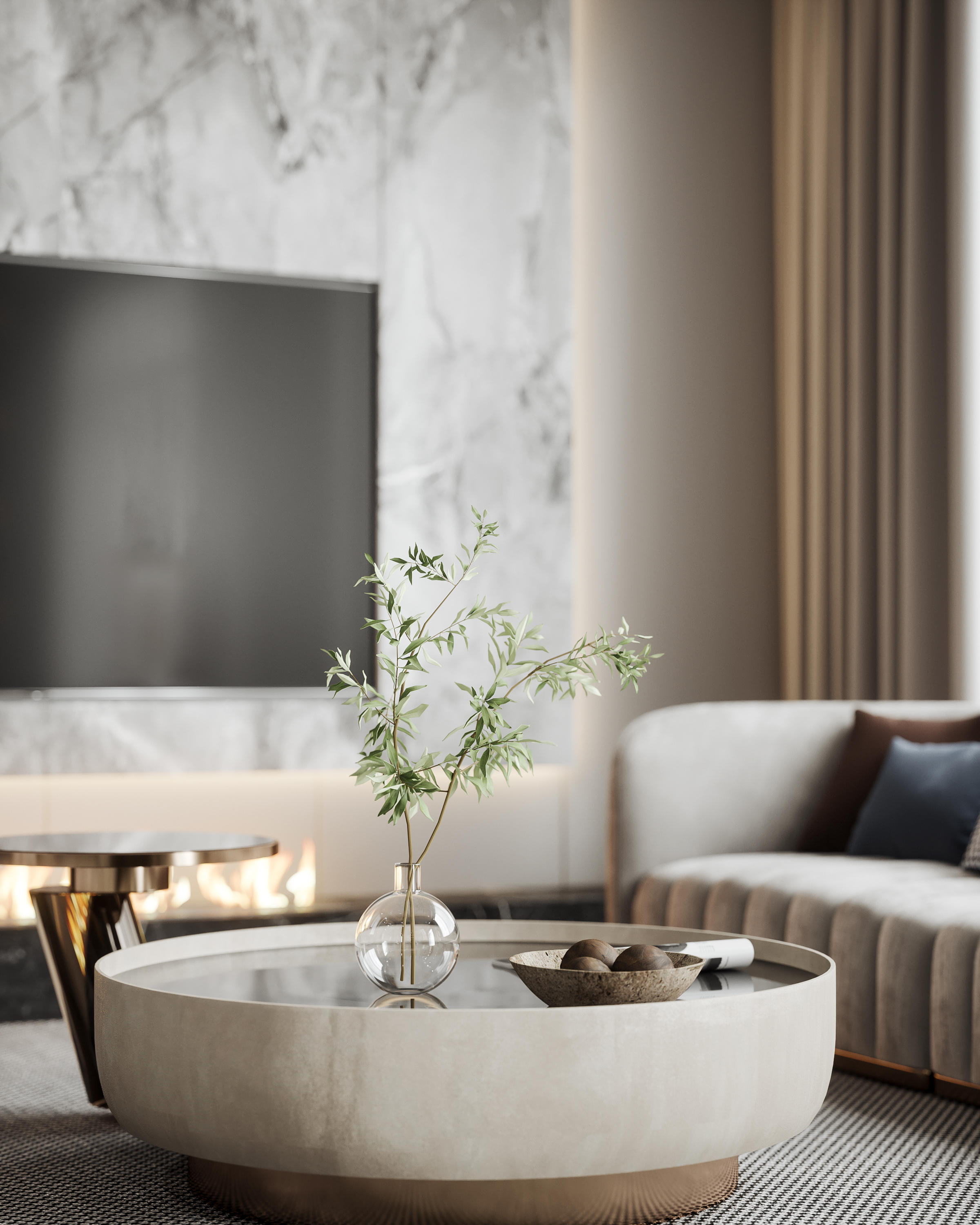 1651734316867520.jpg 9a612d8fa91cd6d3cc5d2e8c47d79c8.jpg