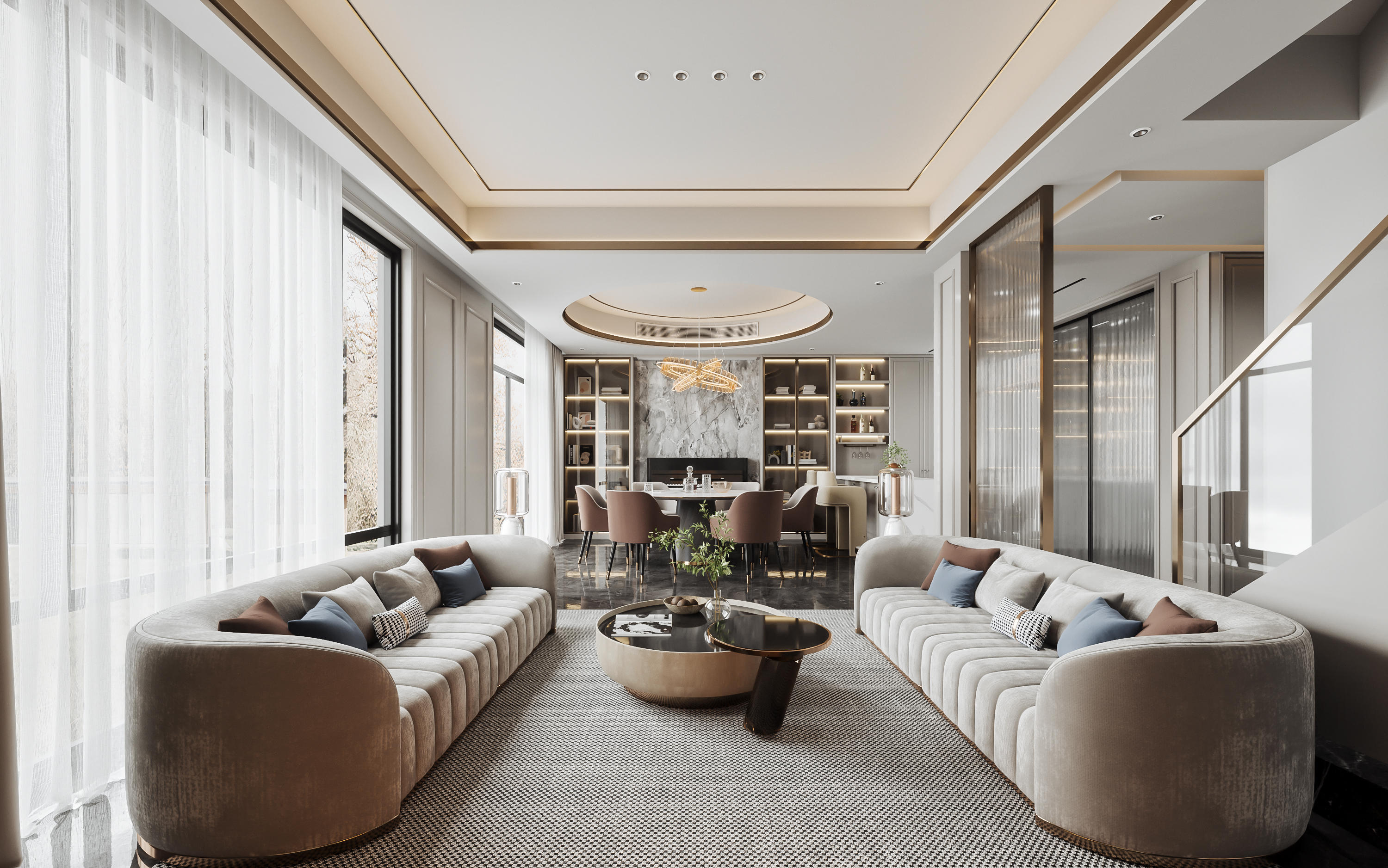 1651734317108883.jpg aeec8594c4a3f5165202787dae6b9c0.jpg