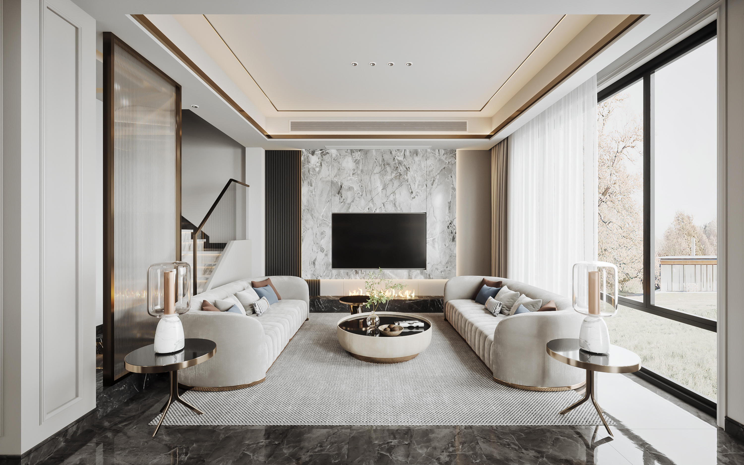 1651734317130928.jpg 59dd8d33ccf5edd934511f942743196.jpg