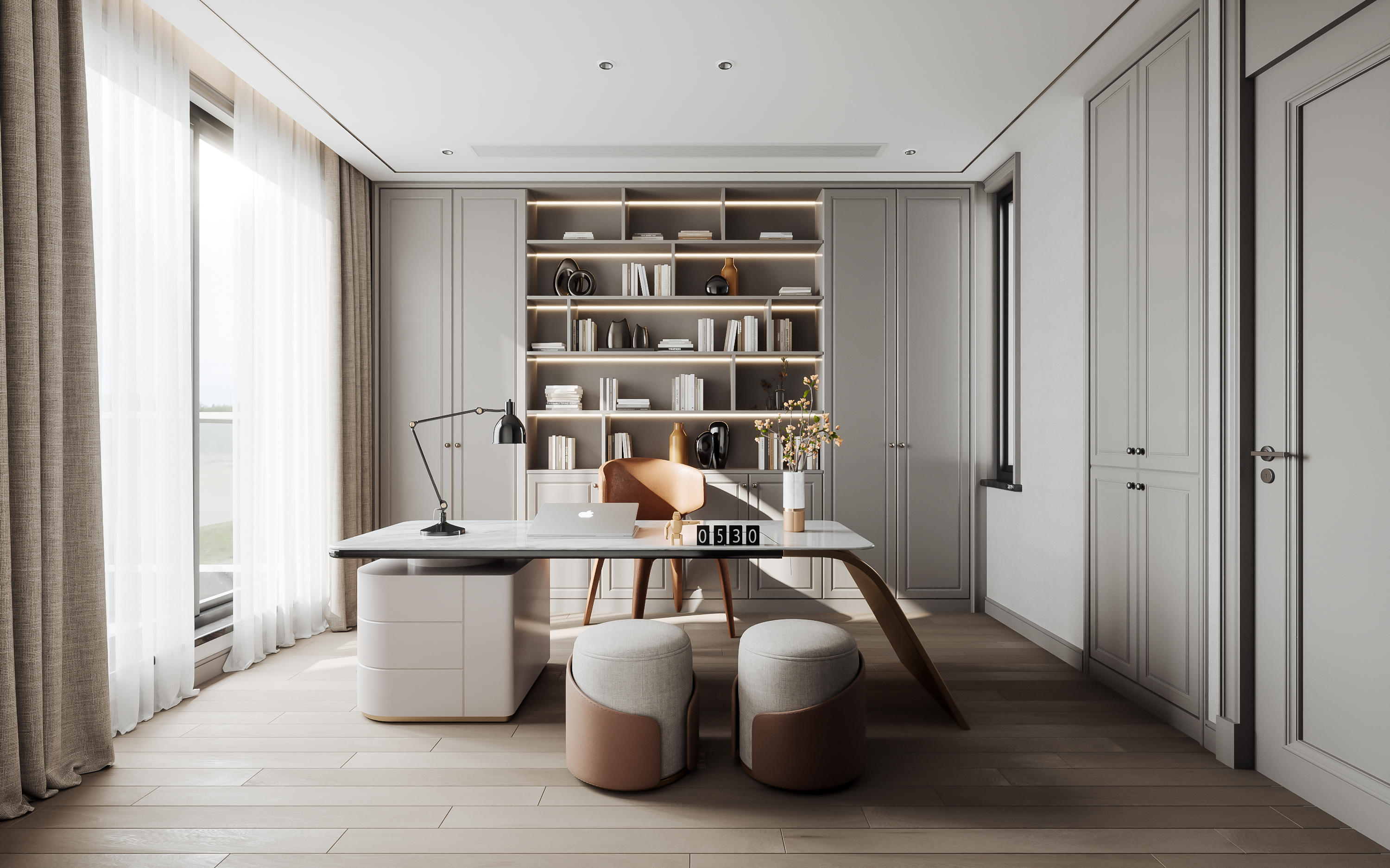 1651734317132064.jpg 5600869fd1e3fbda5940a8dfeca9935.jpg