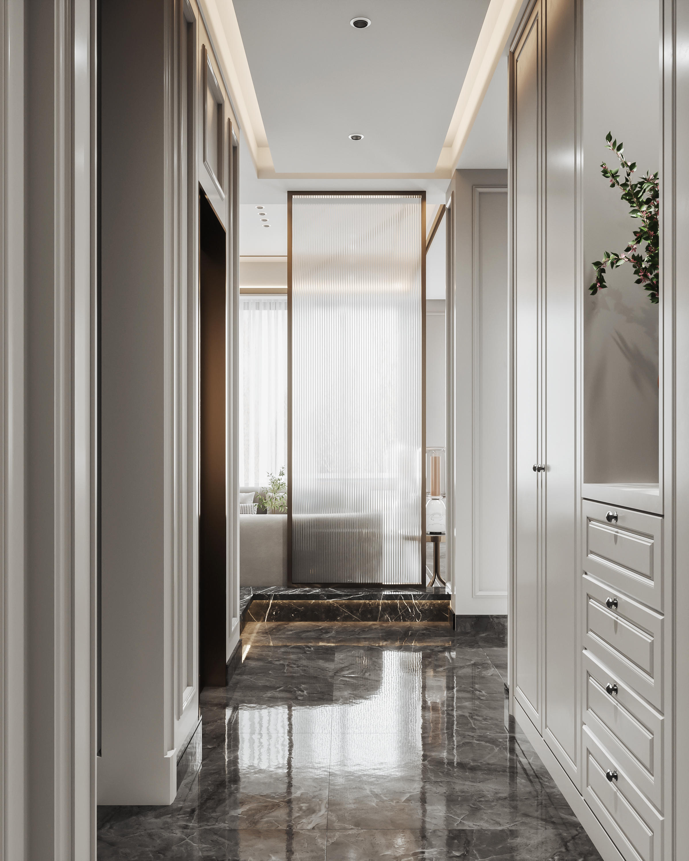 1651734317172987.jpg de84c61c5eacd2256a3307b5a2f35bb.jpg