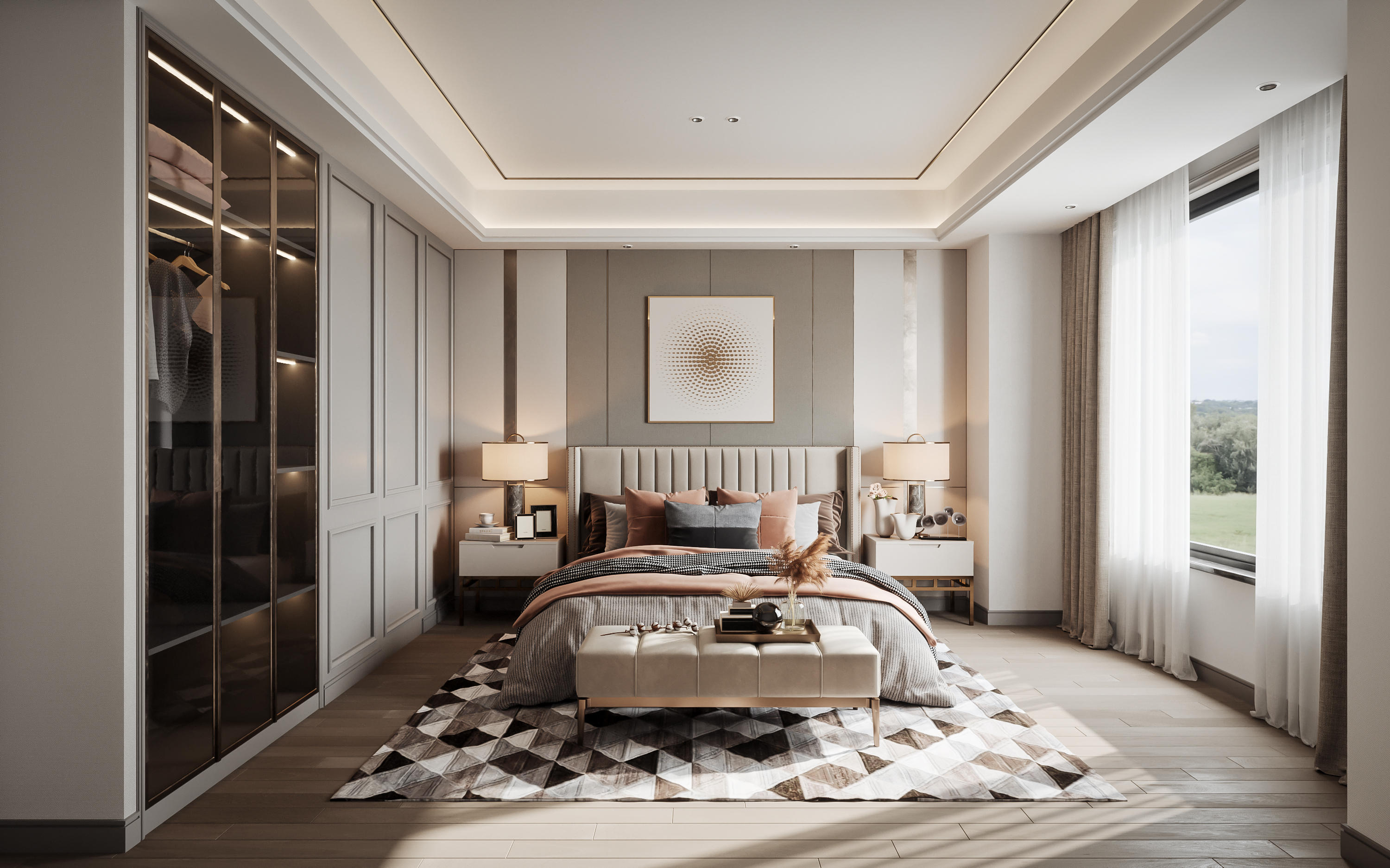 1651734317297134.jpg 870f2327d92dc472c795c199e0ddfef.jpg