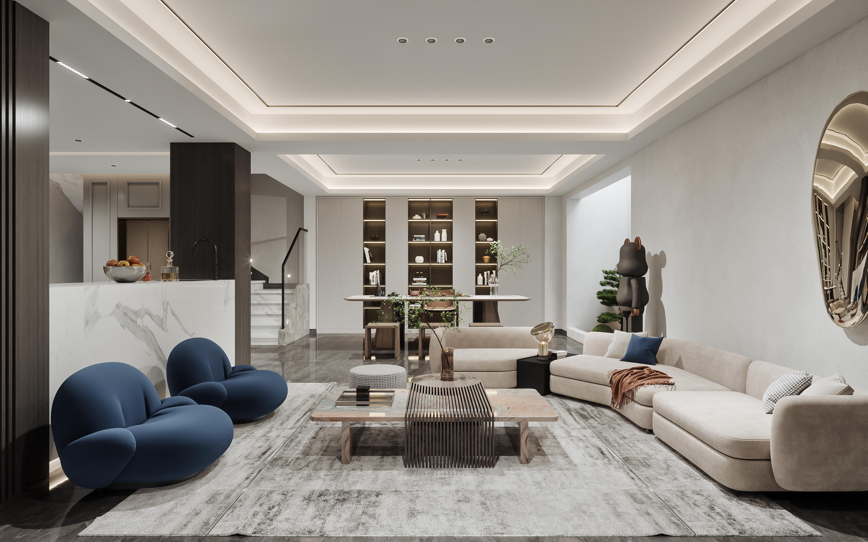 1651734317787309.jpg 764ef2d29ab6cba24dc26eb5c19cea6.jpg