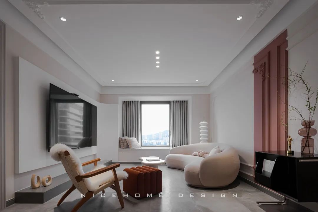 1651803231620991.jpg 微信圖片_20220506100114.jpg