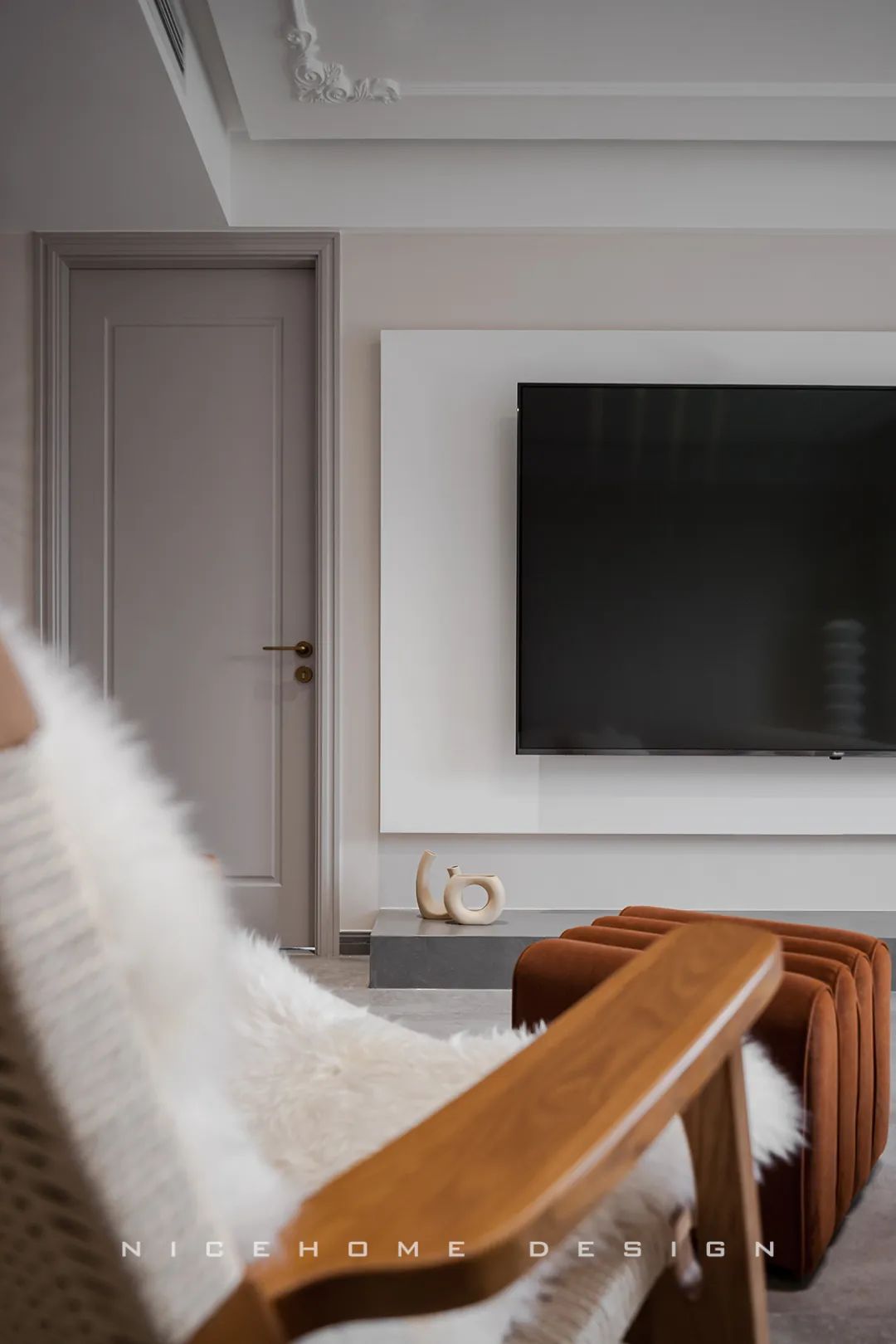 1651803239683086.jpg 微信圖片_20220506100119.jpg