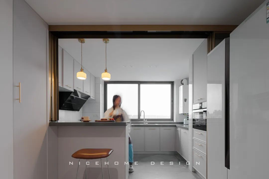 1651803277966063.jpg 微信圖片_20220506100140.jpg